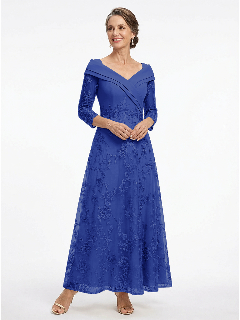 royal-blue