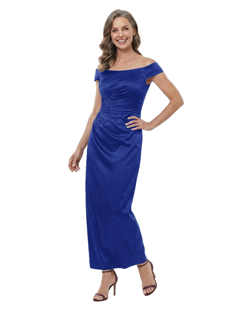 royal-blue