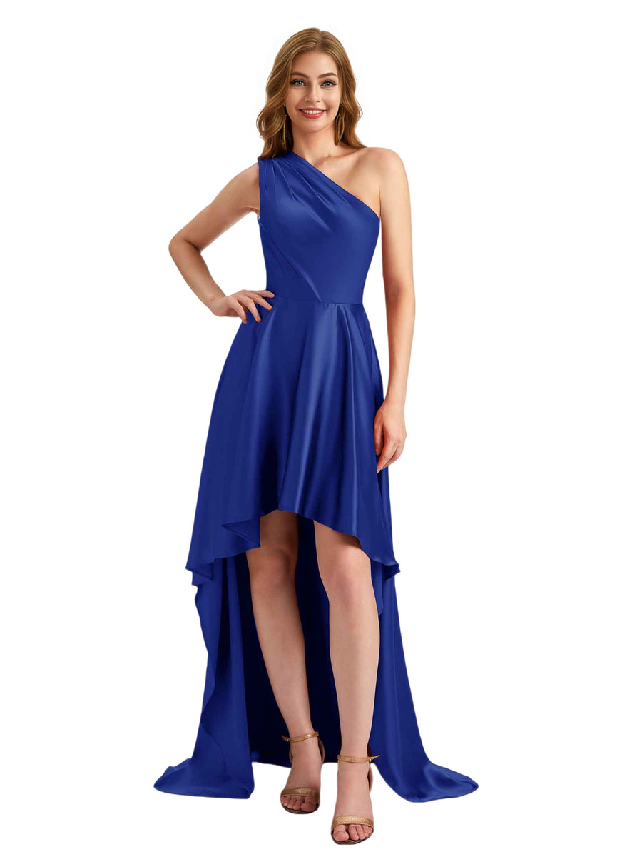 royal-blue
