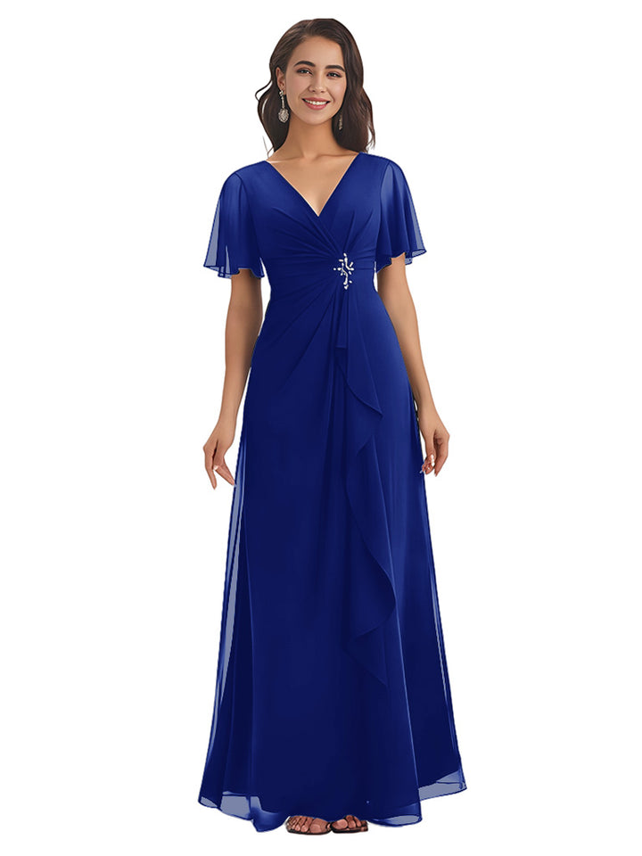 royal-blue