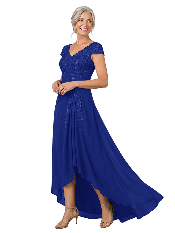 royal-blue