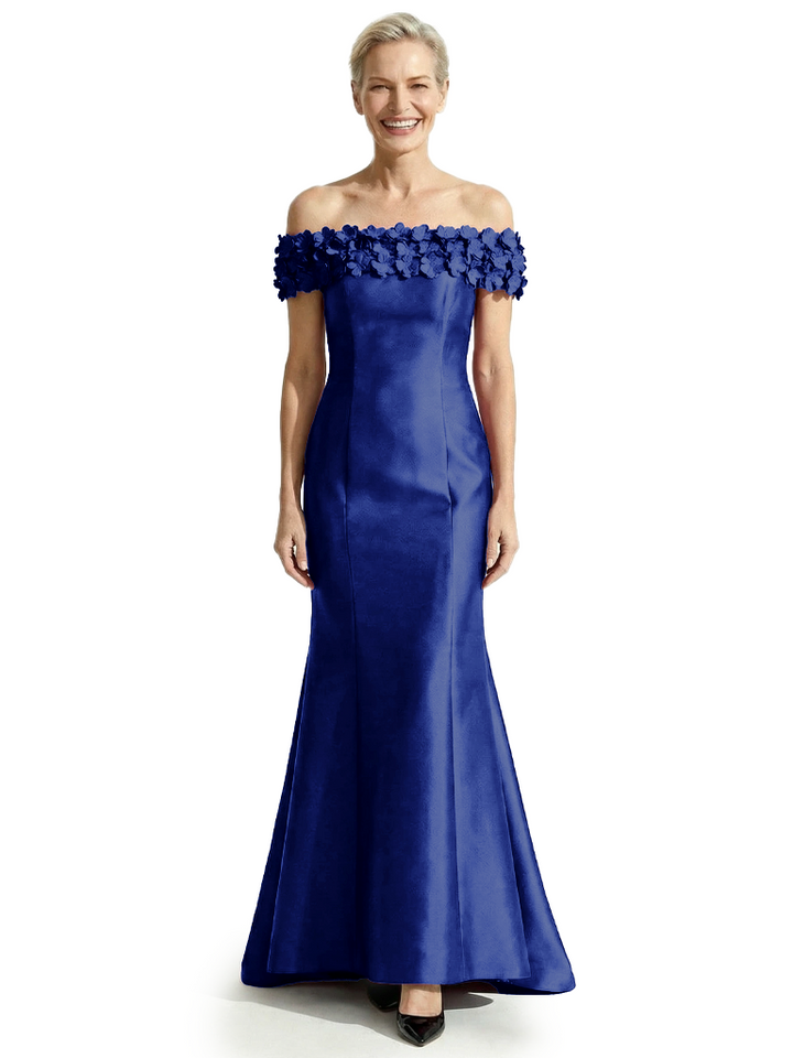 royal-blue