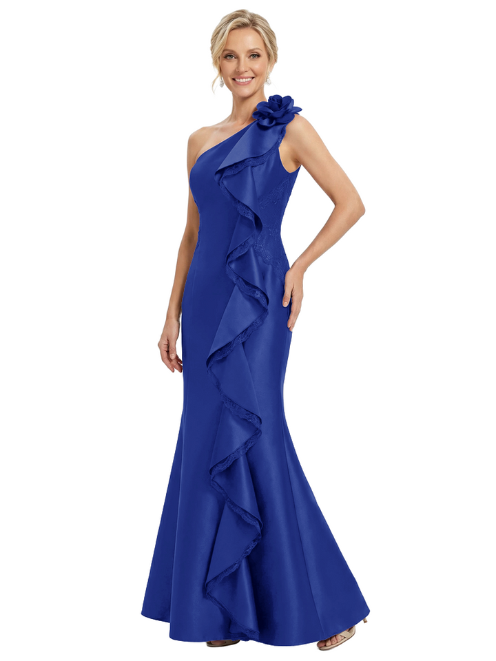 royal-blue