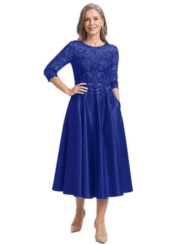 royal-blue