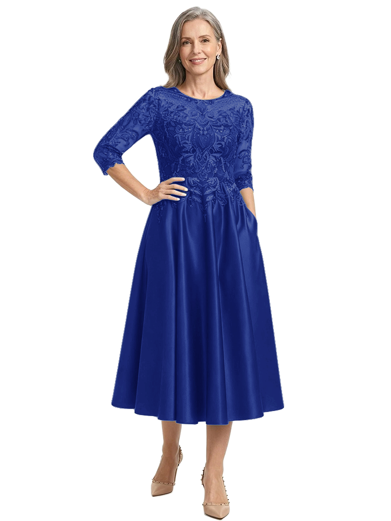 royal-blue