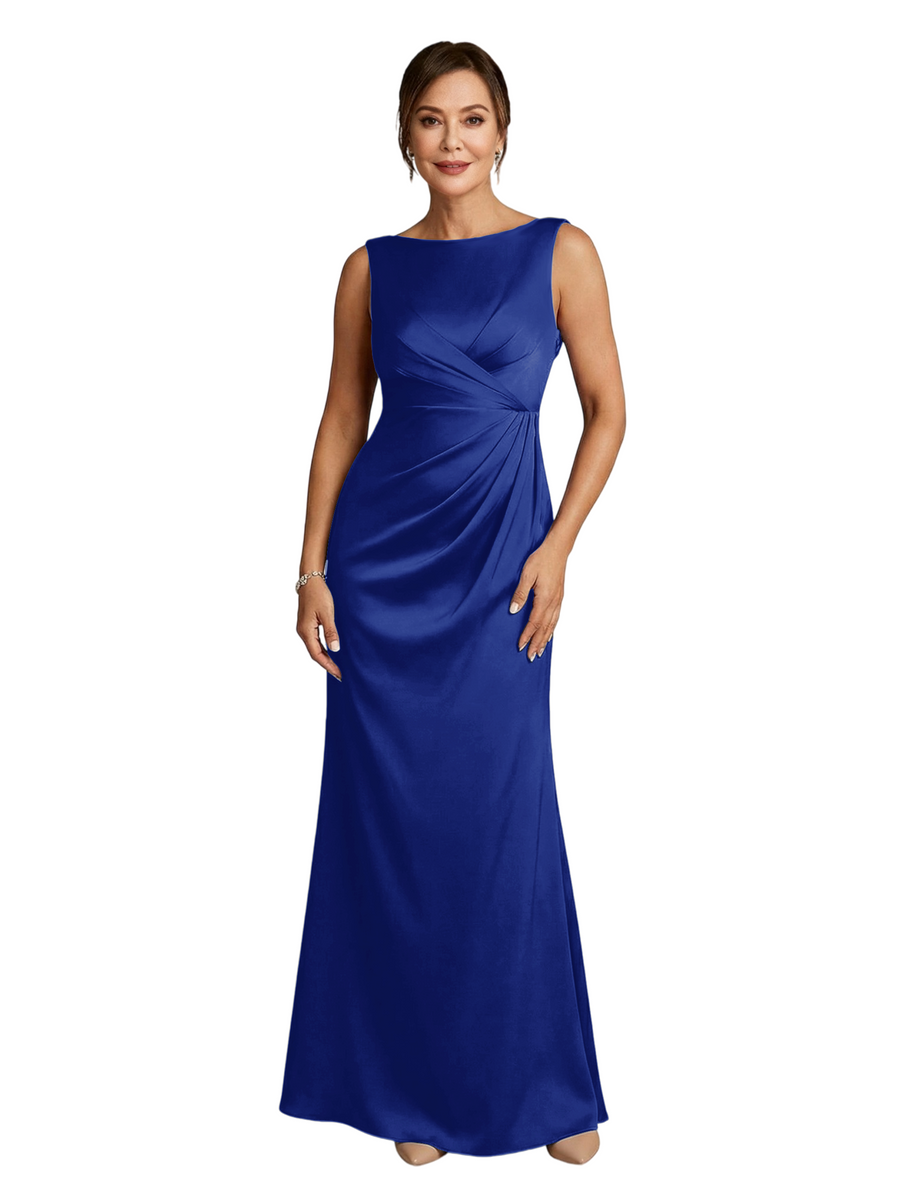 royal-blue