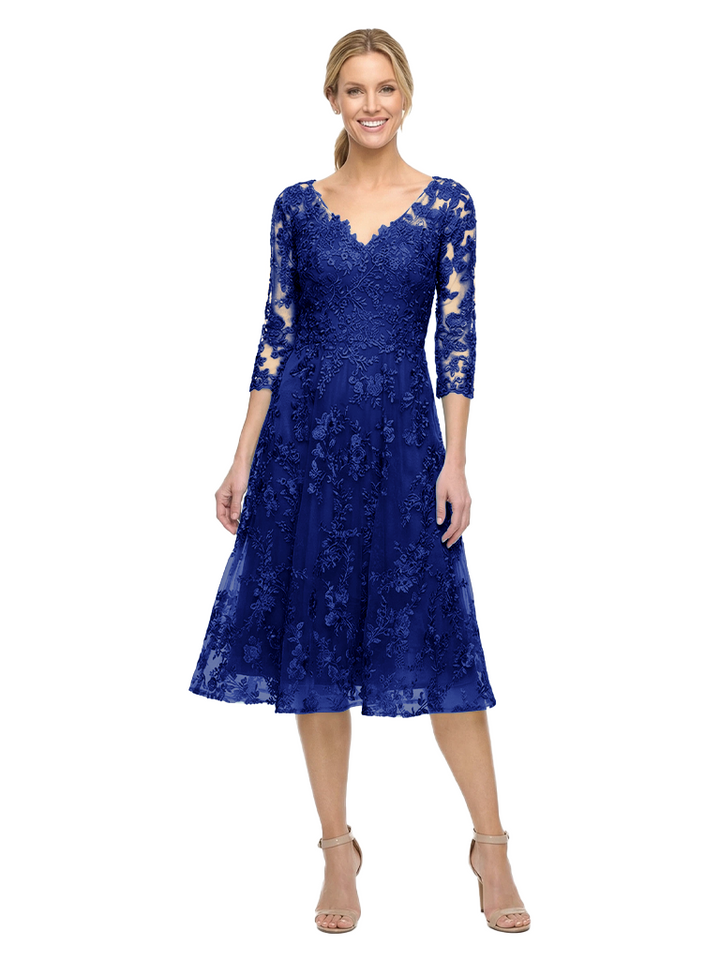 royal-blue