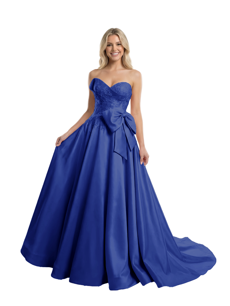 royal-blue