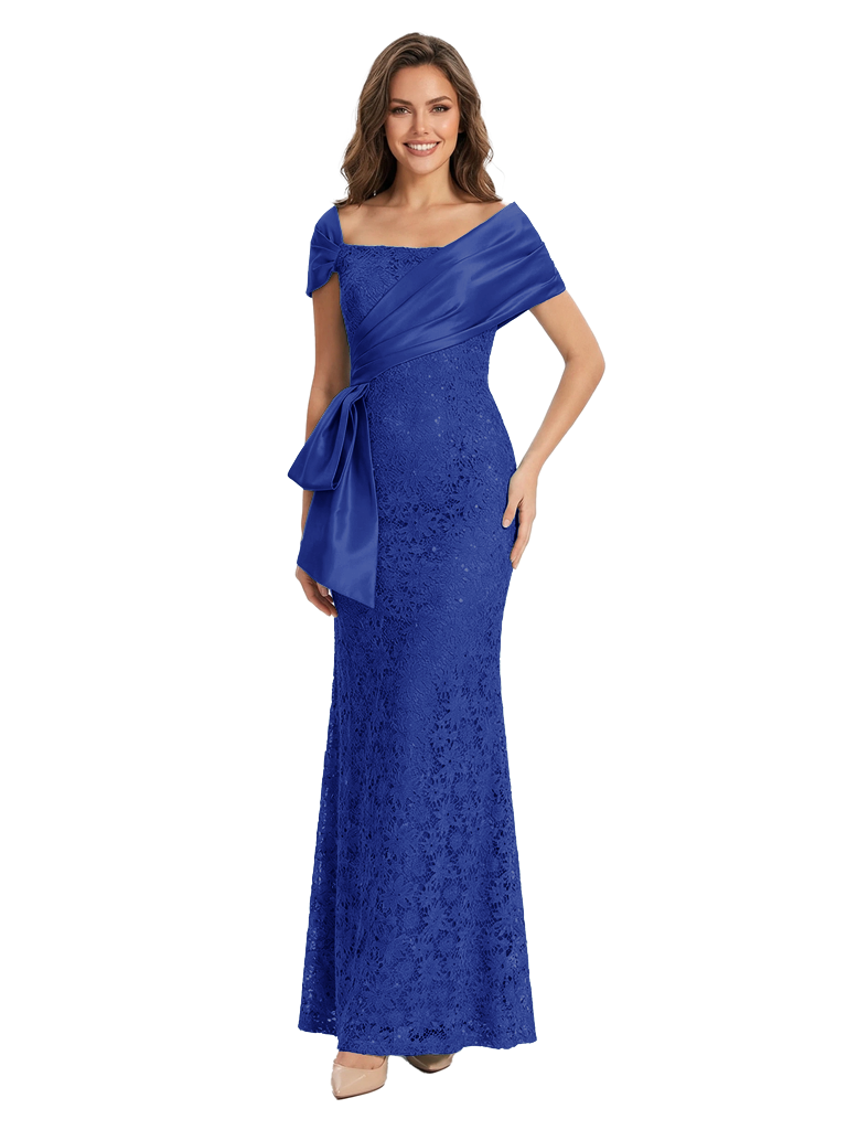 royal-blue