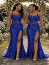 royal-blue