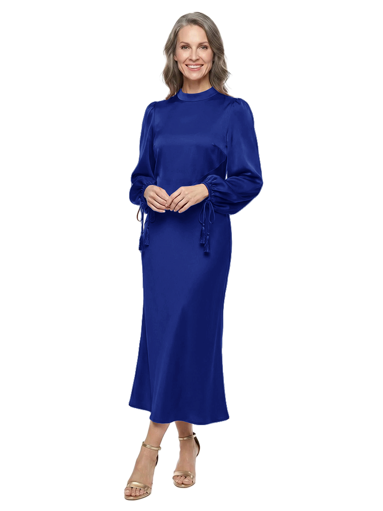 royal-blue