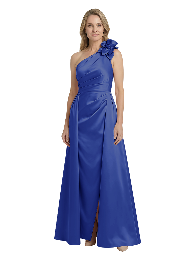 royal-blue
