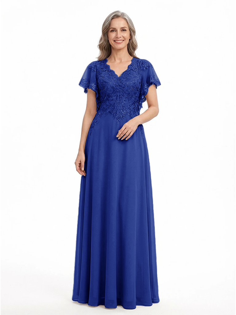 royal-blue
