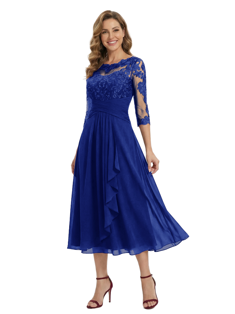 royal-blue