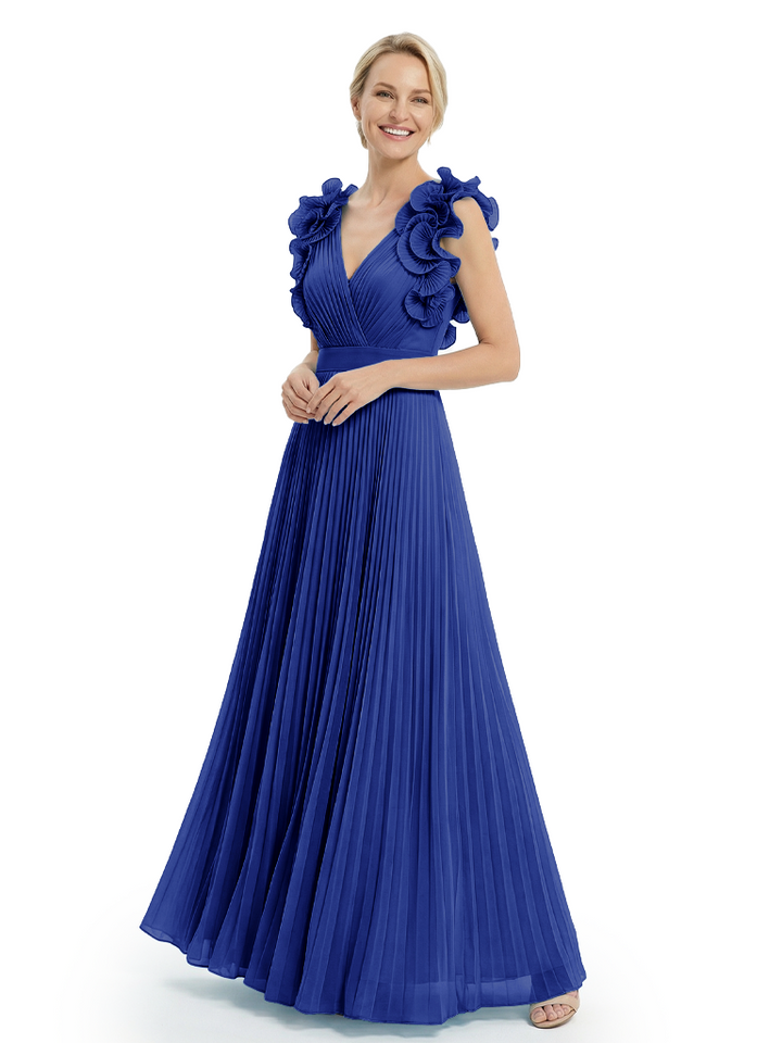 royal-blue