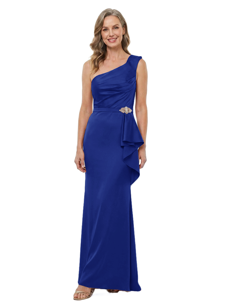 royal-blue
