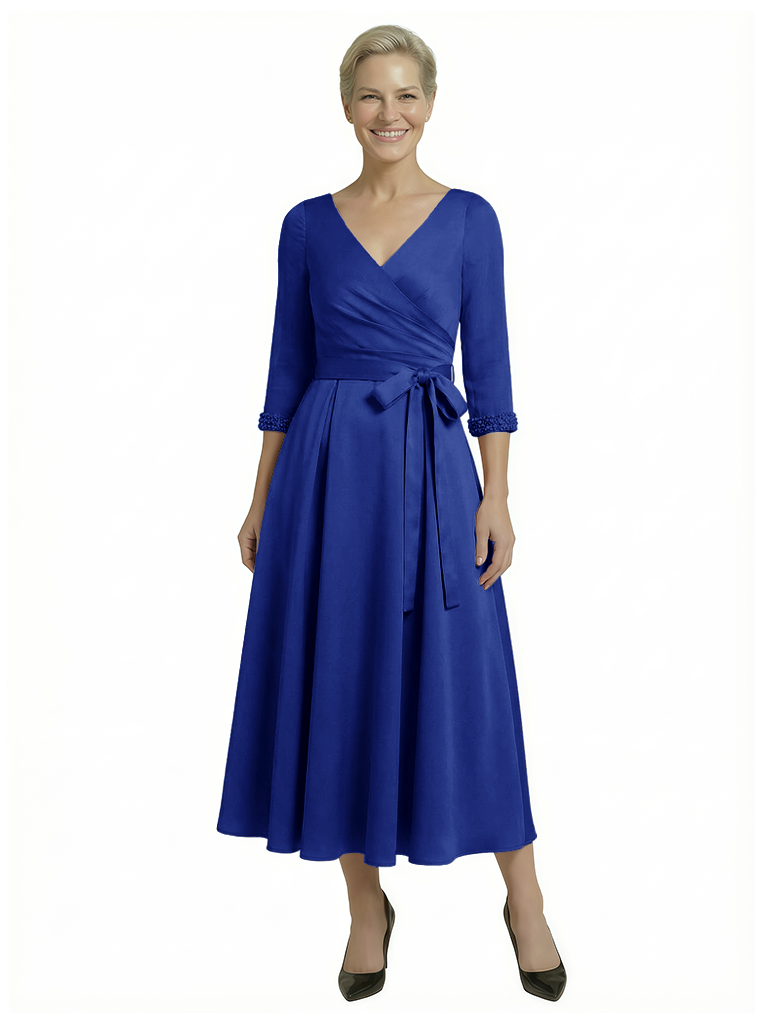 royal-blue