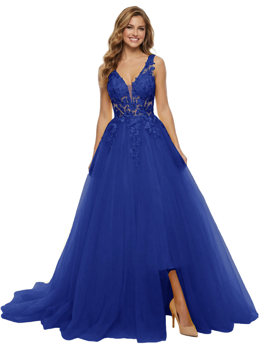 royal-blue