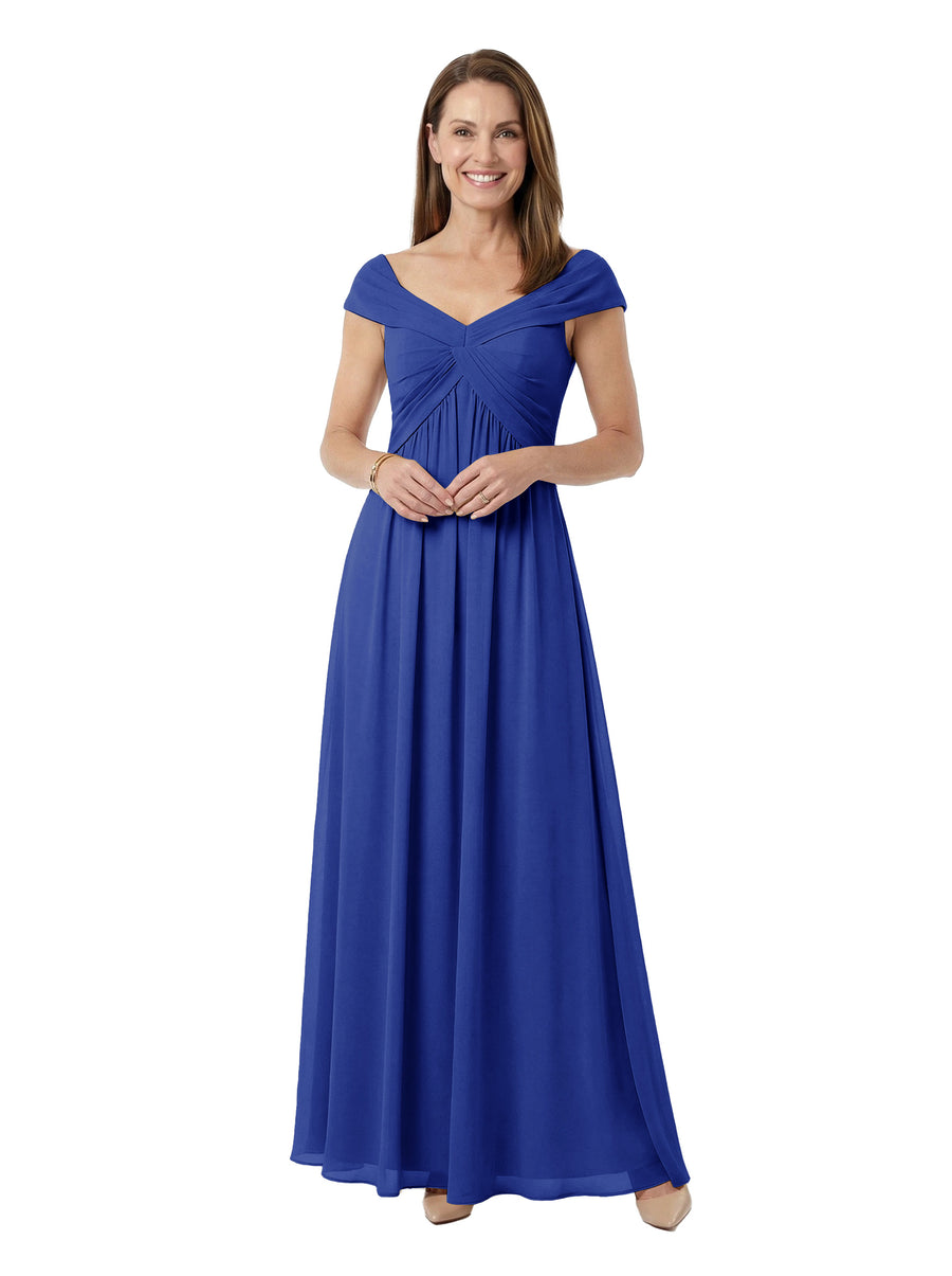 royal-blue
