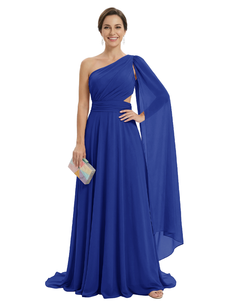 royal-blue