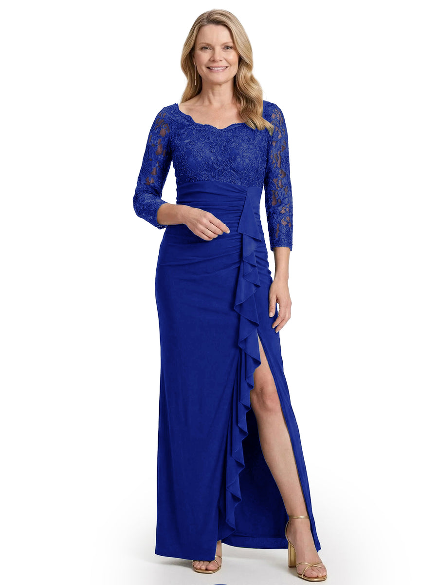 royal-blue