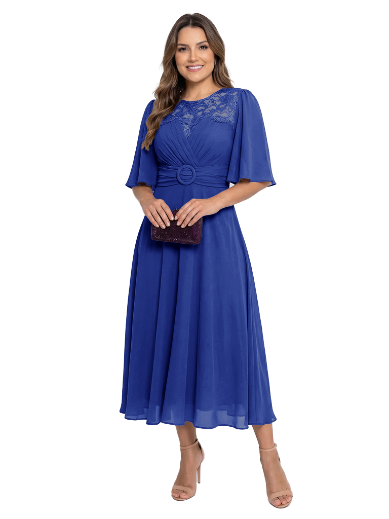 royal-blue