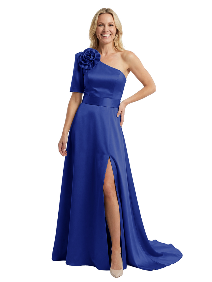 royal-blue