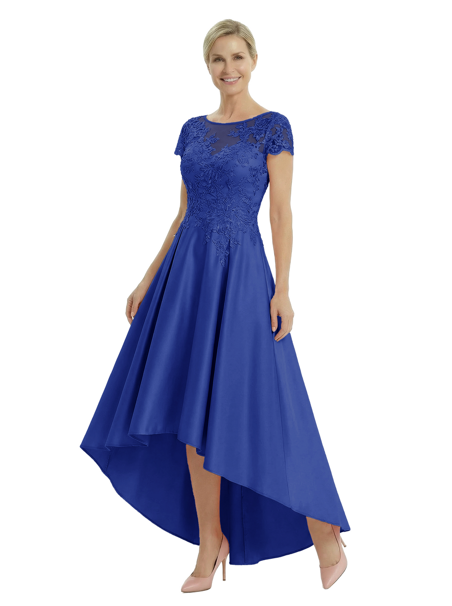 royal-blue