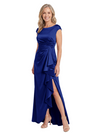 royal-blue