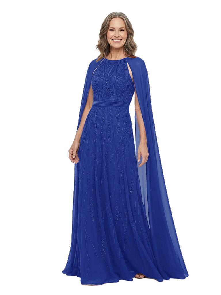 royal-blue