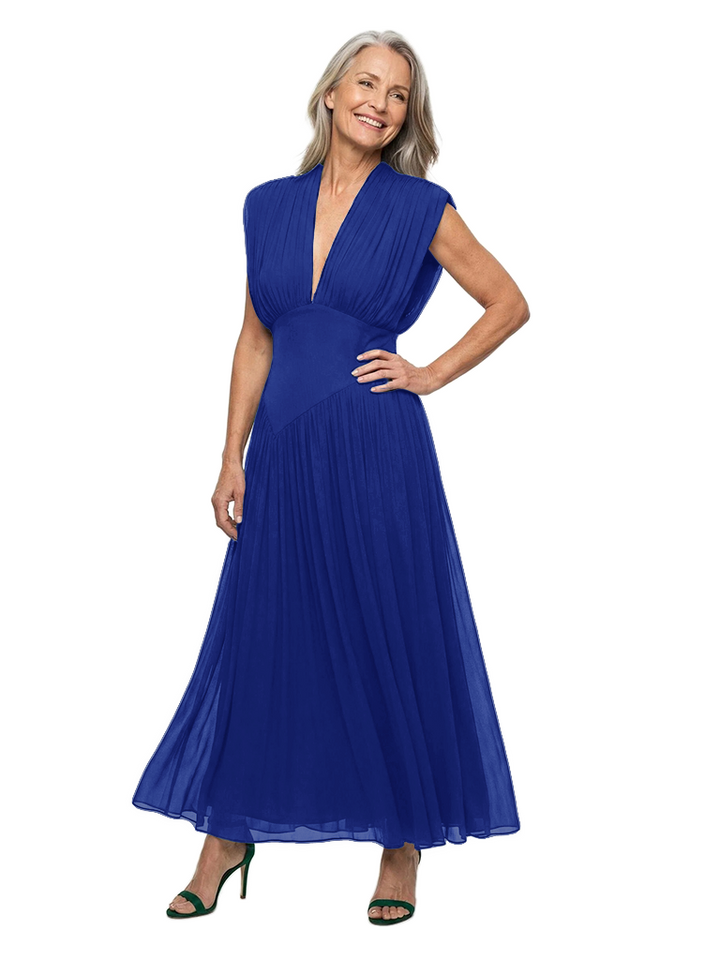 royal-blue