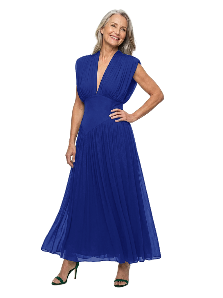 royal-blue