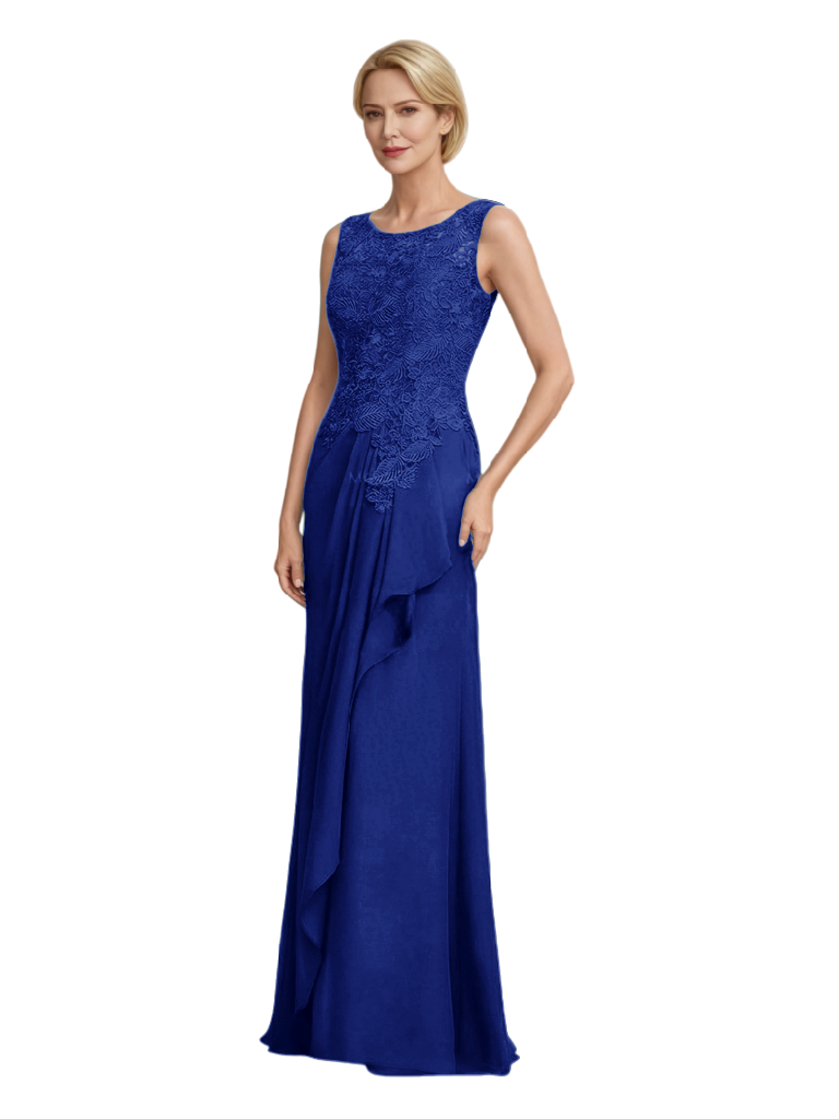 royal-blue