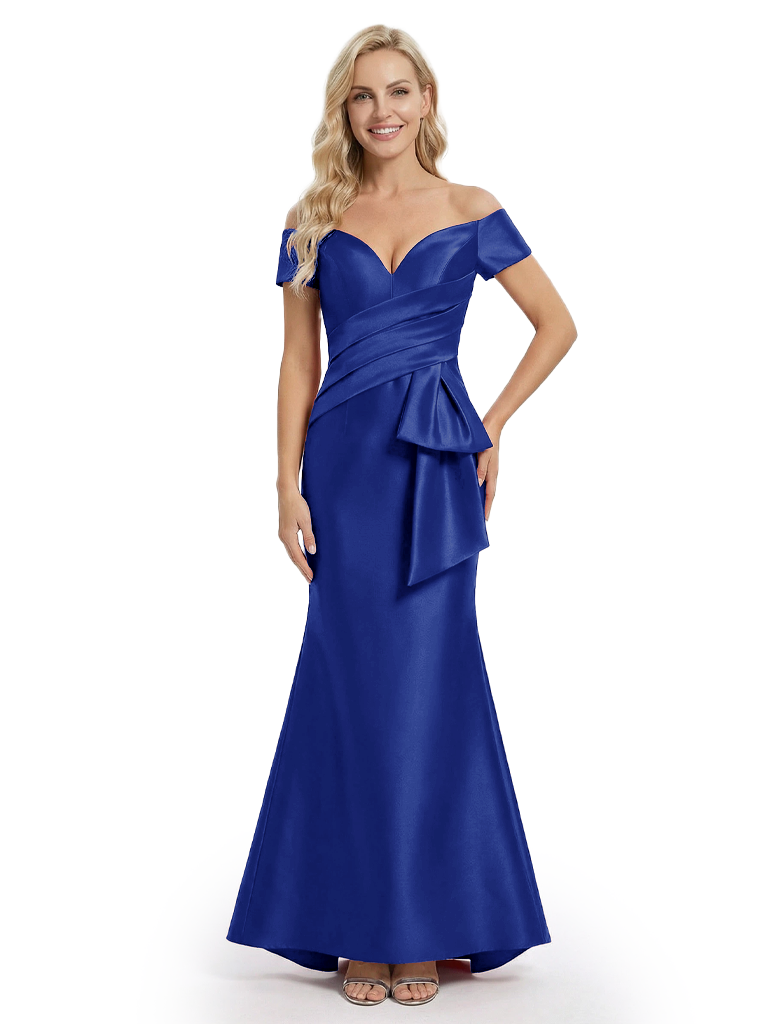 royal-blue