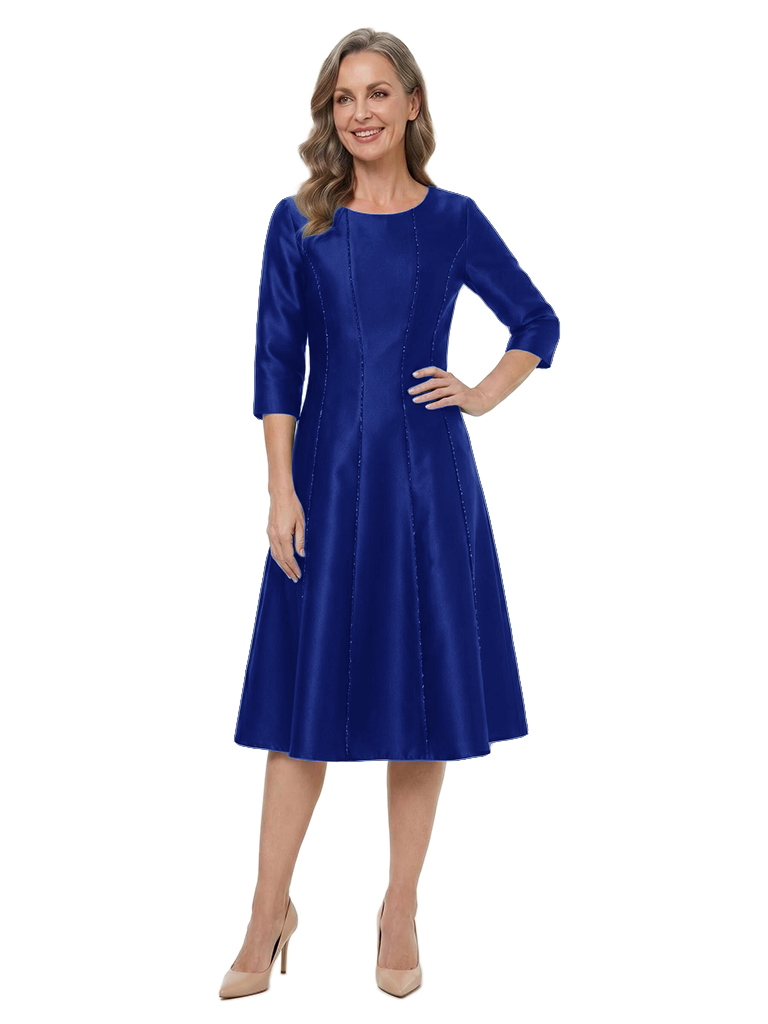 royal-blue