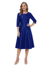 royal-blue
