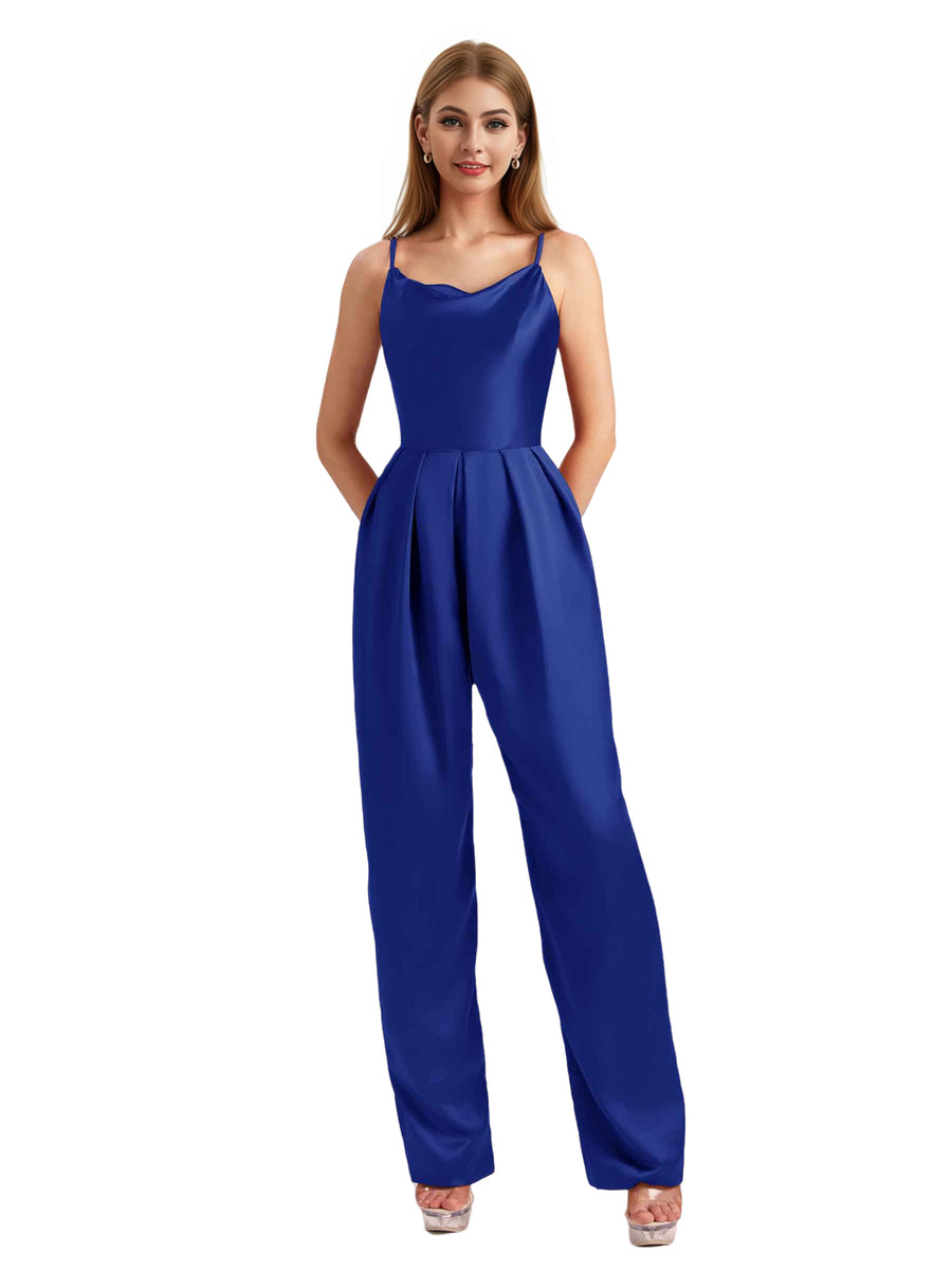 royal-blue