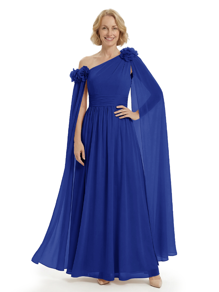 royal-blue