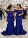 royal-blue