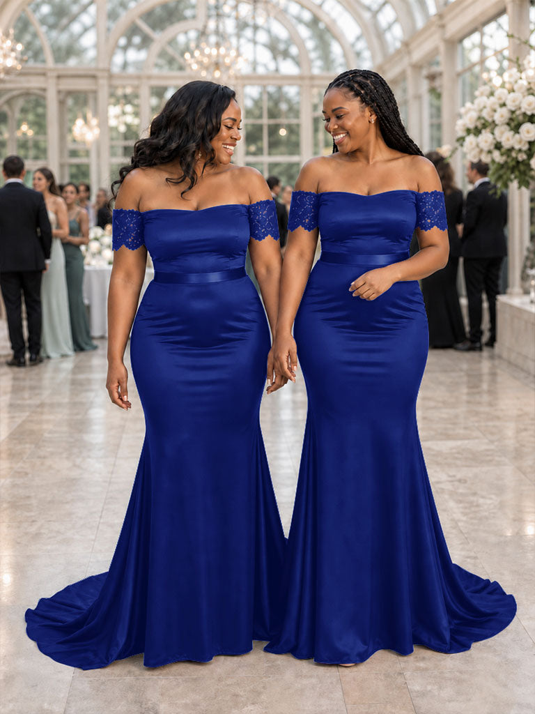 royal-blue