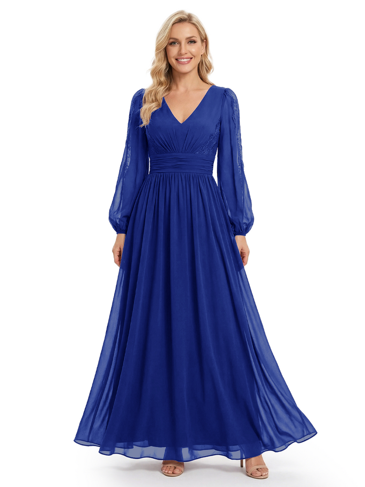 royal-blue