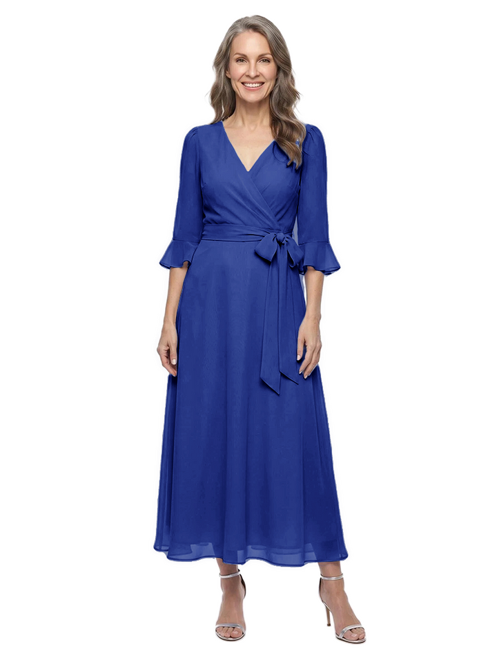 royal-blue