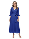 royal-blue