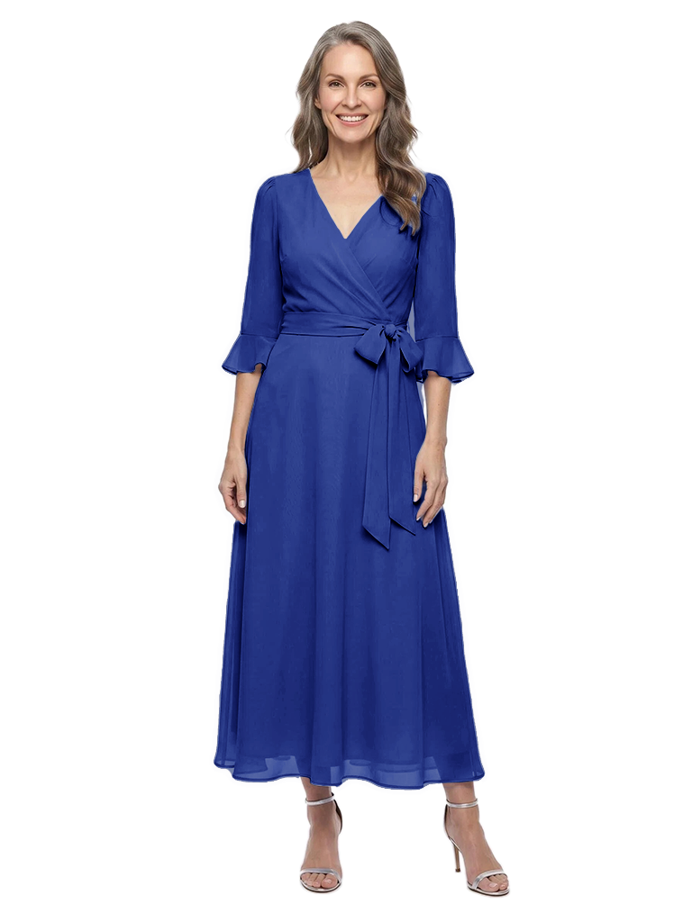 royal-blue