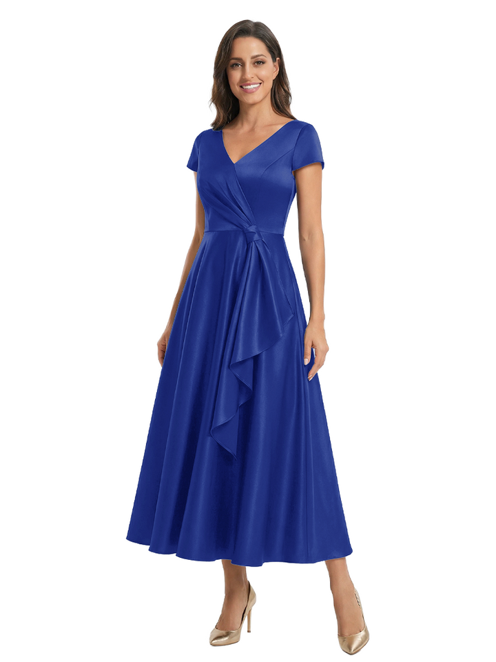 royal-blue