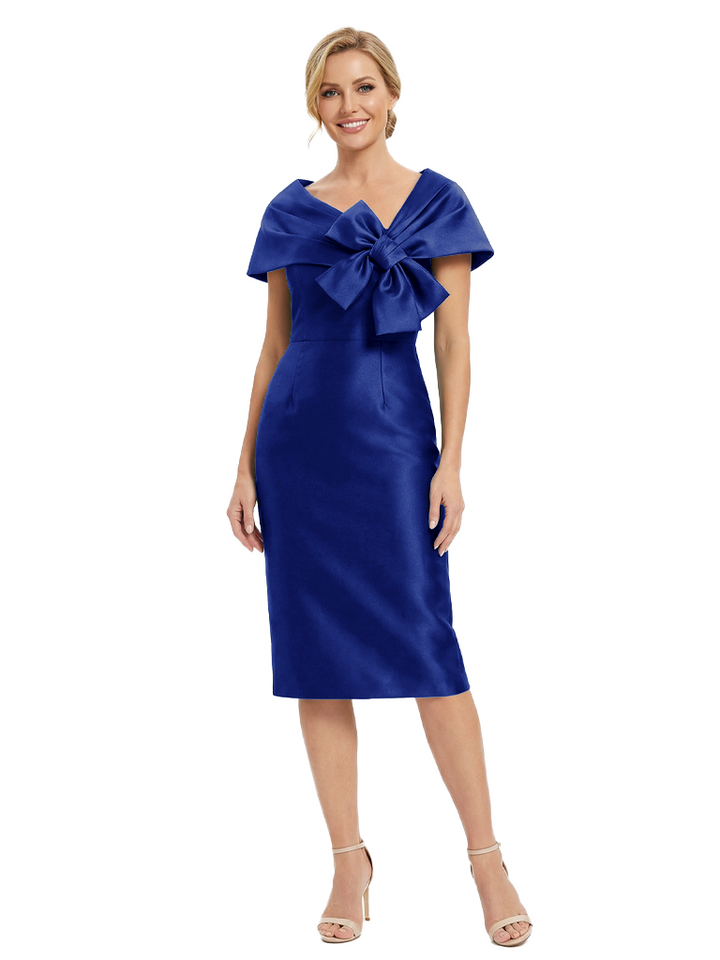 royal-blue