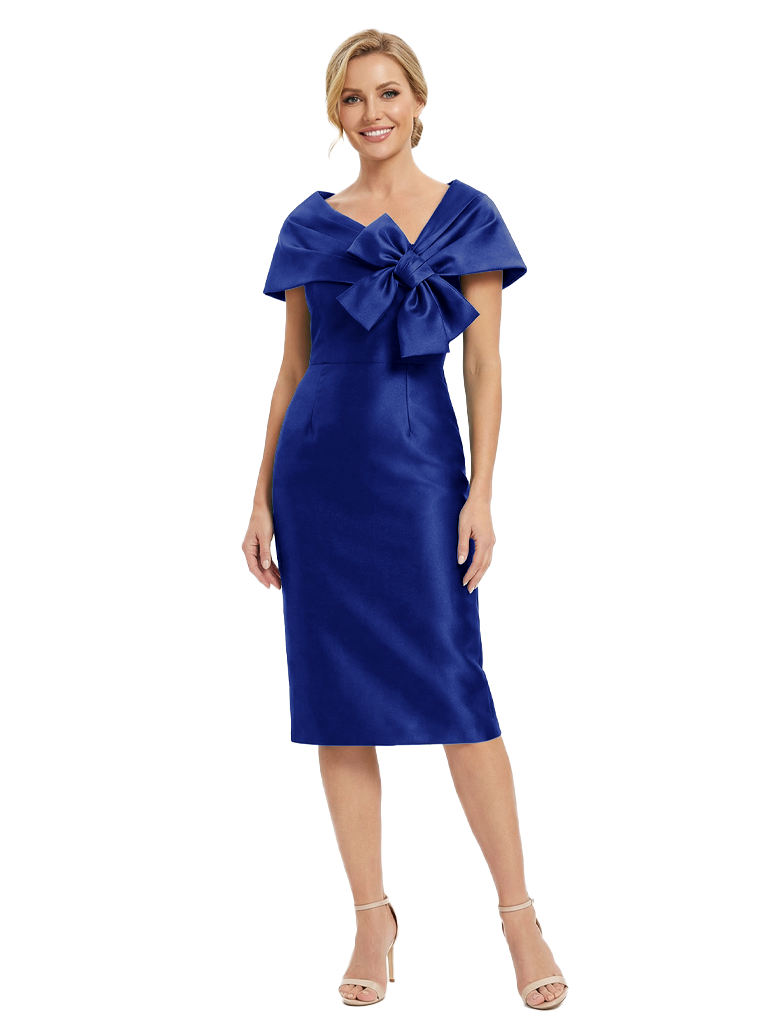 royal-blue