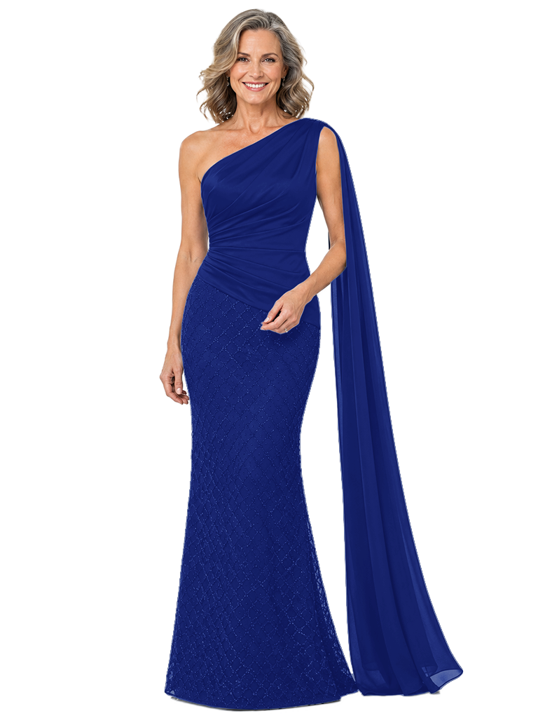 royal-blue