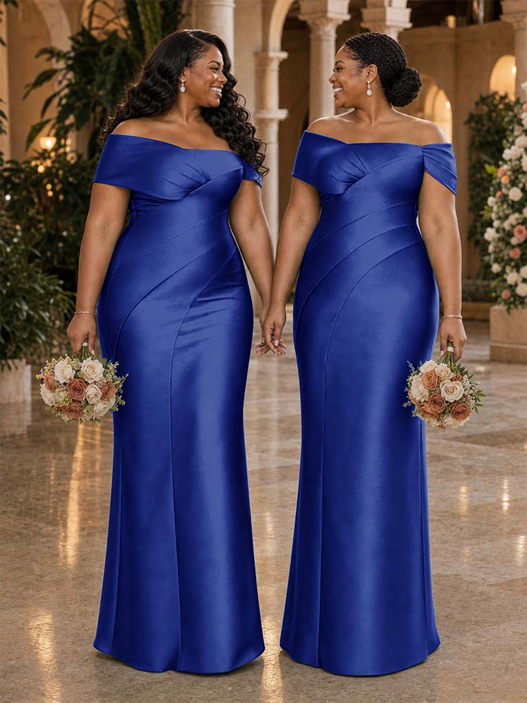 royal-blue