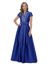 royal-blue